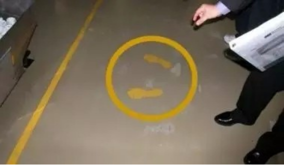 精益生产管理工具之十大工具(图1)