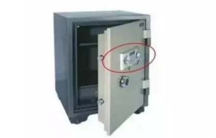 精益生产-防呆法——江苏5S管理咨询(图2)