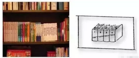 精益生产-防呆法——江苏5S管理咨询(图5)