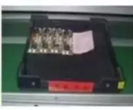 精益生产-防呆法——江苏5S管理咨询(图6)