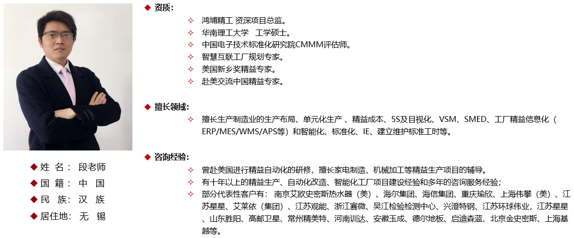 鸿埔公司简介及优秀案例分享(图7) 鸿埔公司简介及优秀案例分享(图7)