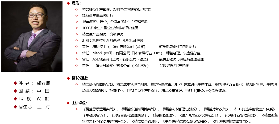 鸿埔公司简介及优秀案例分享(图9) 鸿埔公司简介及优秀案例分享(图9)