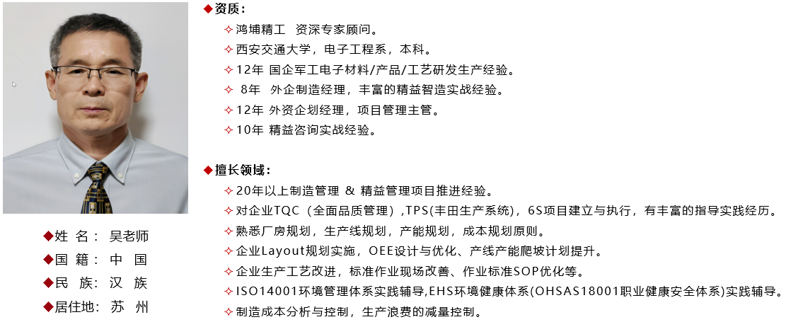 鸿埔公司简介及优秀案例分享(图12) 鸿埔公司简介及优秀案例分享(图12)
