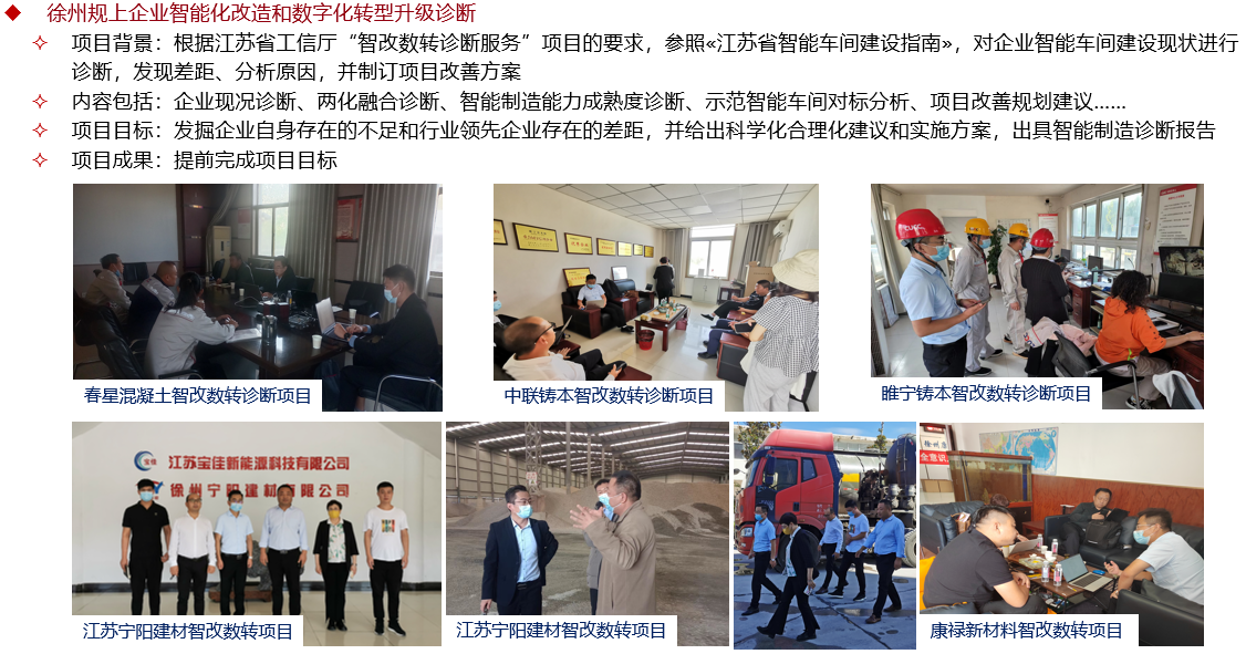 鸿埔公司简介及优秀案例分享(图24) 鸿埔公司简介及优秀案例分享(图24)