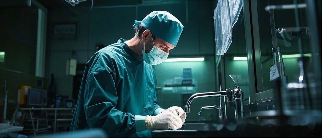 精益生产常用十大工具之大野耐一圈~苏州工厂规划咨询公司(图2) 精益生产常用十大工具之大野耐一圈~苏州工厂规划咨询公司(图2)