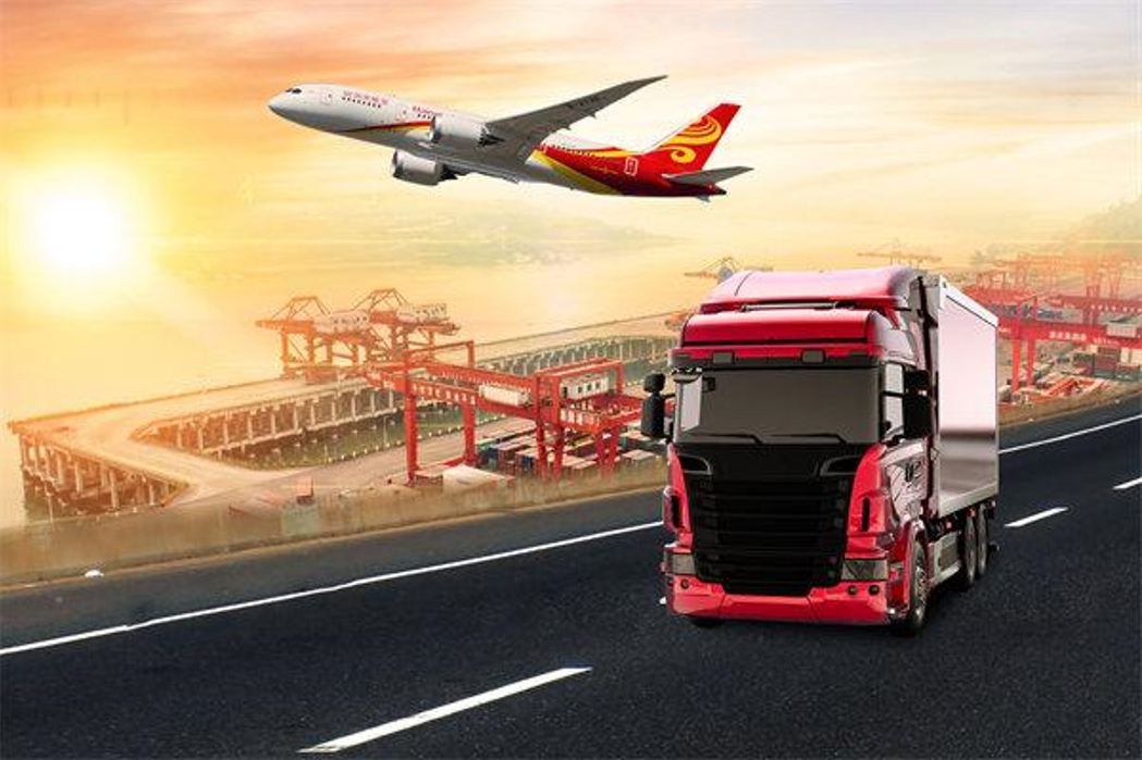 精益生产之价值流(6)~上海工厂规划咨询公司(图1) 精益生产之价值流(6)~上海工厂规划咨询公司(图1)